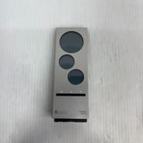 45321508