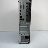 45863418