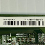45316654
