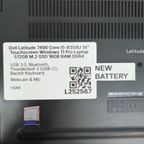 44602001