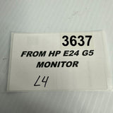 45320253