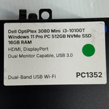 45949703