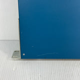 Image #9