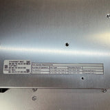 Image #7