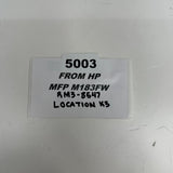 45383865
