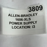 45169973