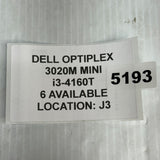 45512158