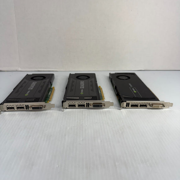 45895728