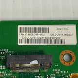 45344547