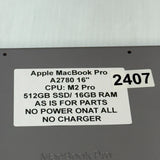 45317836