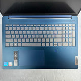 Image #3