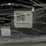 45738600