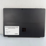 45811000