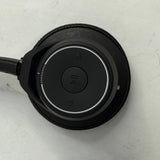 45296572
