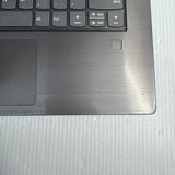 Image #6
