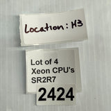 45873613