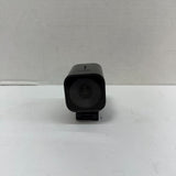 45287702