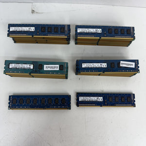 45818493
