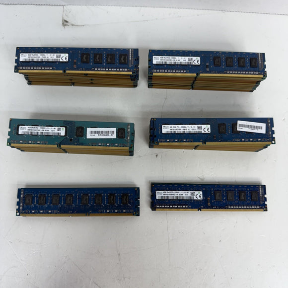 45818493