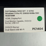 45952958