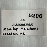 45507883