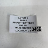 44603899