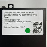 44290212