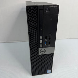 45320859