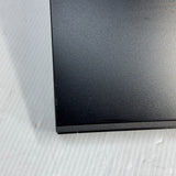 Image #9