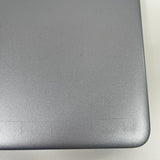 HP EliteBook 840 G3 i5 14" Windows 11 Pro Laptop 128GB SSD 500GB HD 16GB *WORN*