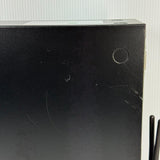 Image #9