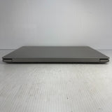 Image #11