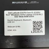 44601999