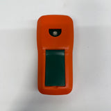 45512219