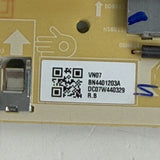 45751215