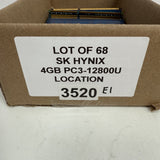 45818493