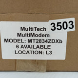 45840969