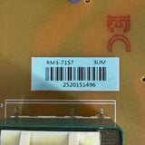 45817998