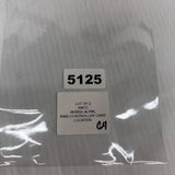 45296666