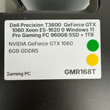 45413729