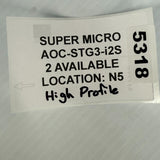 45881673