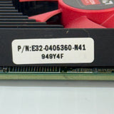 45839681