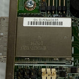 45881674