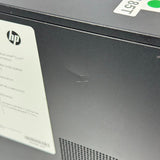 Image #9