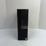 45280202