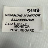 45507811
