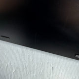 Image #9