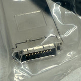 44620747