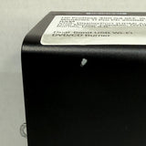 45280176