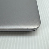 Image #9